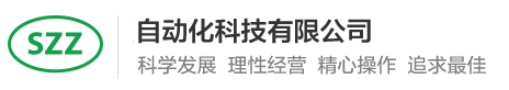 凯发网娱乐app下载,凯发线上